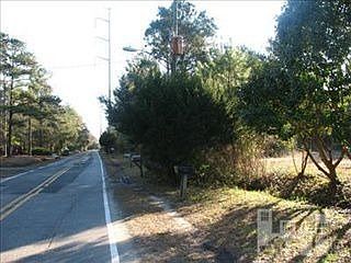 2nd image of 5808 Park Ave