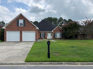 30 Mere Ct, Sumter, SC 29150