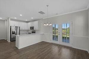 2nd image of 746 Alma Square Dr