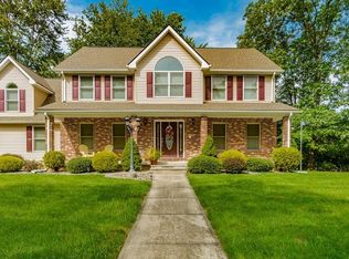 14 Emma Way, Ludlow, MA 01056