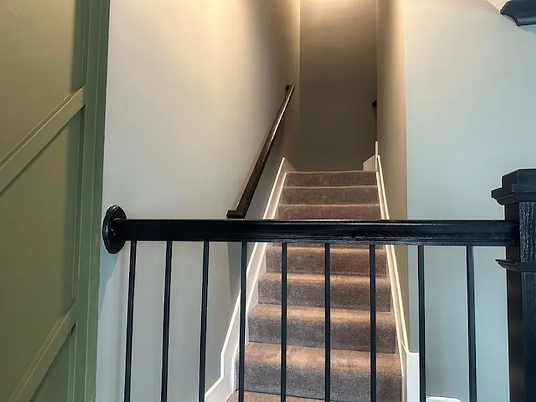 7941 Potter Pl — Photo 14
