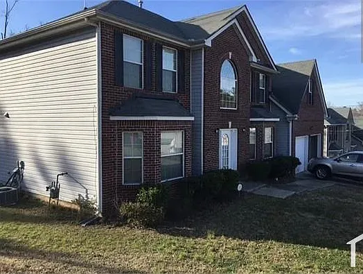 3661 Boulder Run Rd