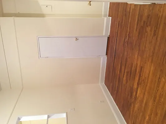 Rented by New Age Realty Group | media 5