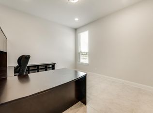 8034 Copper Way, Richardson, TX 75080