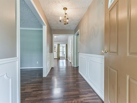 4th image of 14503 Sunset Valley Dr