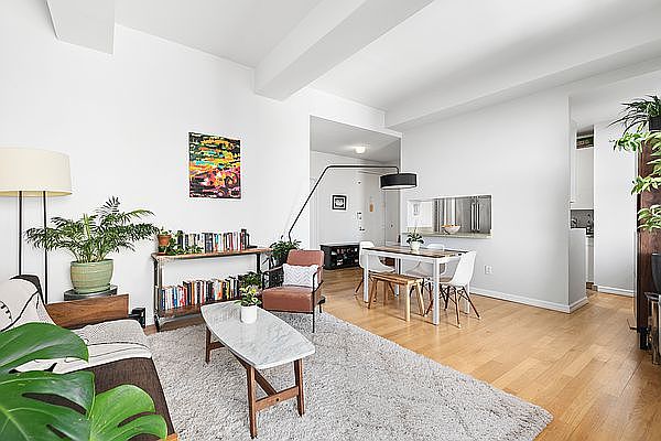 1st image of 99 John St APT 1909
