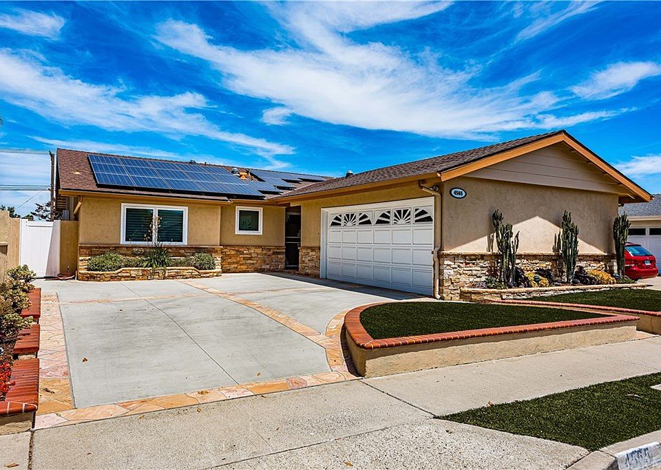 1st image of 4565 Ironwood Ave
