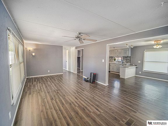 4th image of 1908 Northville Cir