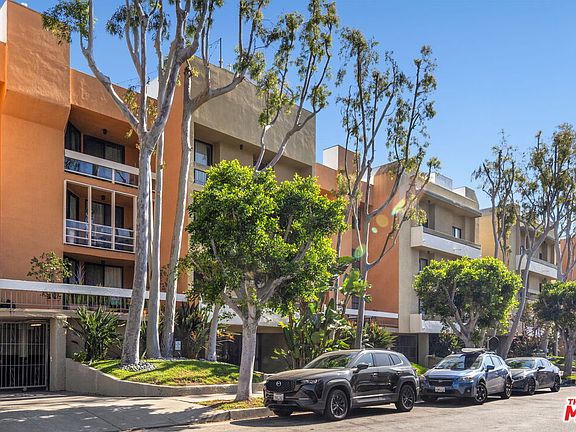 2nd image of 750 N Kings Rd APT 224