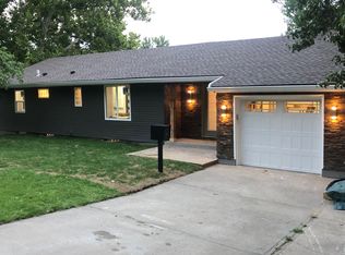 101 W 98th Ter, Kansas City, MO 64114