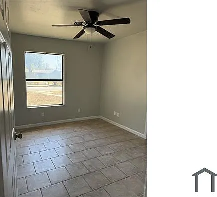 4503 Tropical Dr — Photo 9