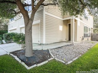 6932 Terra Rye, San Antonio, TX 78240