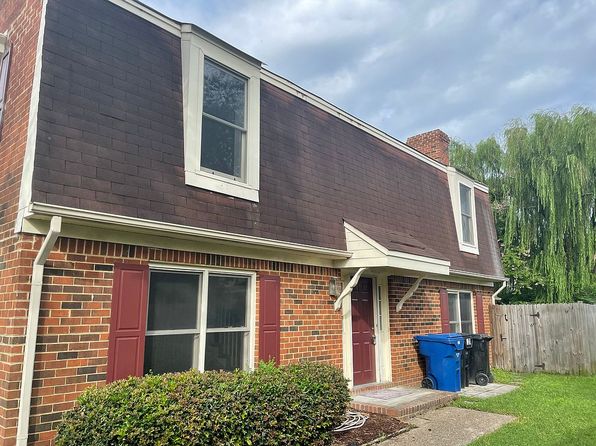 321 Boerum Ct