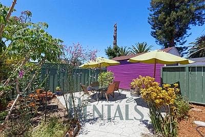5th image of 5601 Picardy Dr