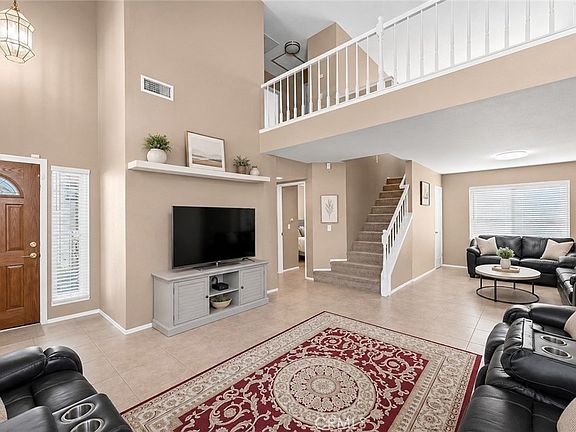 4th image of 31008 Dulce Ct