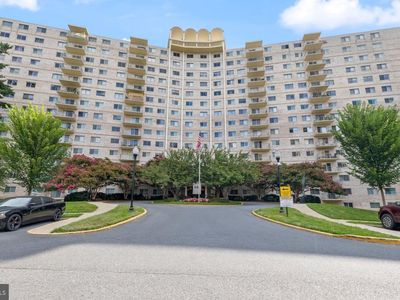 1121 University Blvd W APT 1104-B, Silver Spring, MD, 20902
