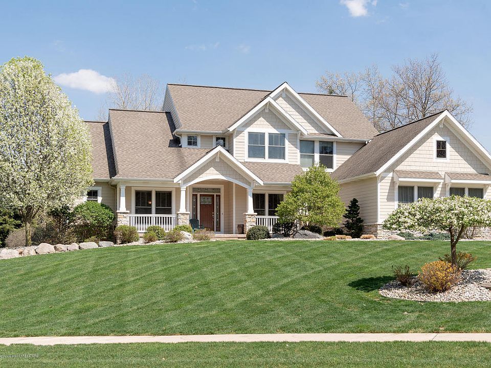 1st image of 6345 Bedford Ln