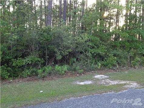 5th image of 4597 Bayside Dr