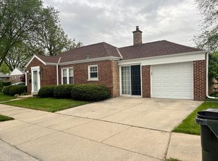 4400 Madison Ave, Brookfield, IL 60513