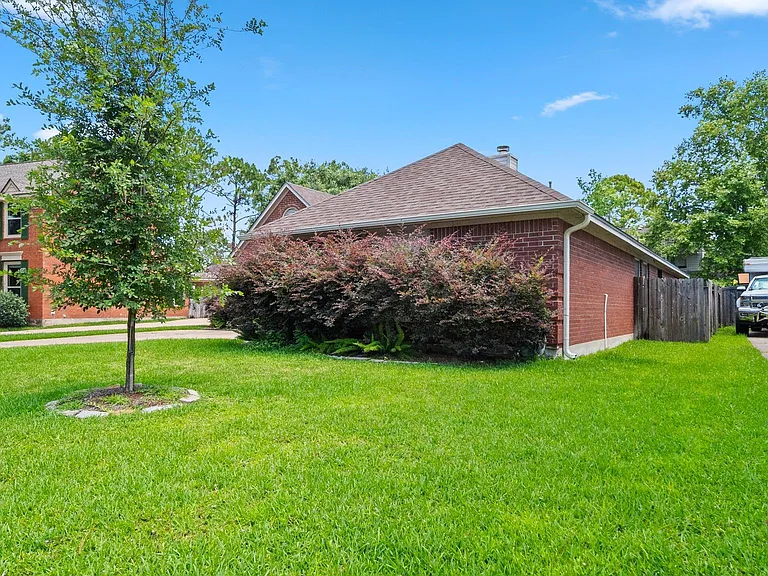 14607 Graywood Grove Ln — Photo 20