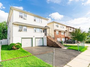 1114 Middlesex St, Linden City, NJ 07036