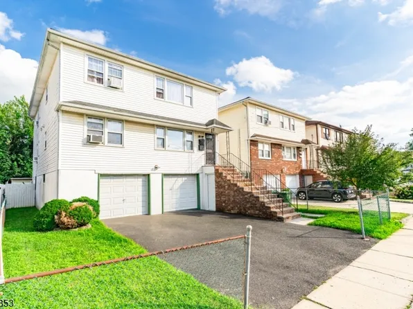 1114 Middlesex St, Linden City, NJ 07036