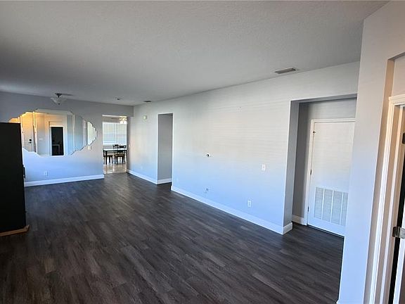 3rd image of 1701 CHALKSAND WAY