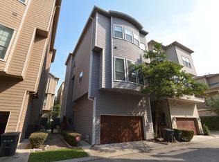 2069 W 14th 1/2 St, Houston, TX 77008