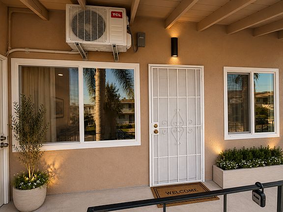 2nd image of 305 E Navilla Pl #E1
