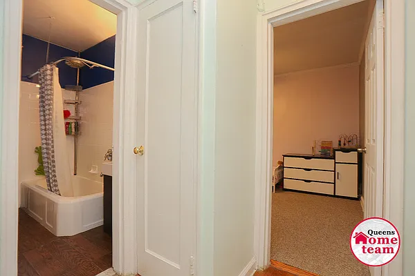 Sold by Keller Williams Realty Landmark II | media 8