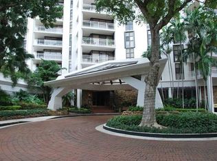 1000 Quayside Ter #3O7, Miami, FL 33138
