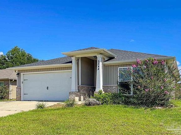 2nd image of 5544 Peach Dr