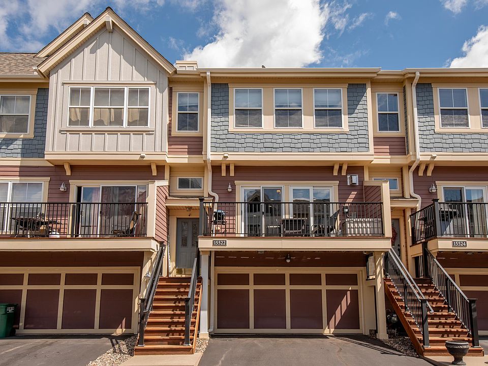 1st image of 15522 Eagle Shore Dr #1208