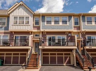 15522 Eagle Shore Dr #1208, Saint Paul, MN 55124