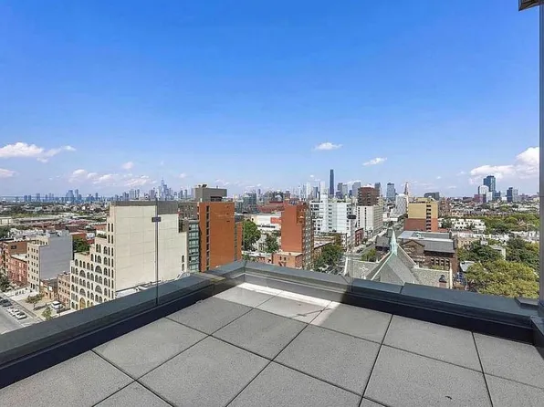 262 9th Street image 10 of 37