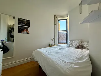 Rented by Building Equity Real Estate LLC