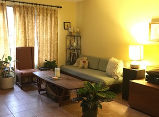 1066 Calle Del Cerro UNIT 1405, San Clemente, CA 92672