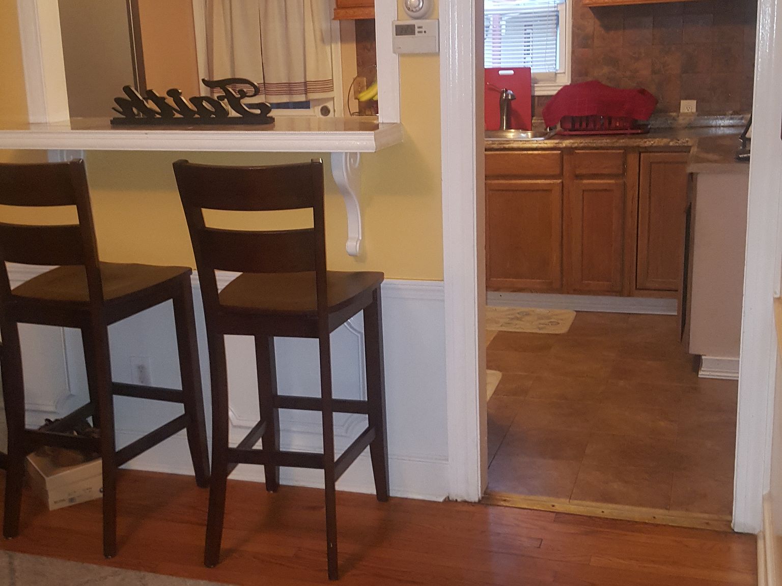 458 Cornwall St, Hartford, CT 06112 Zillow