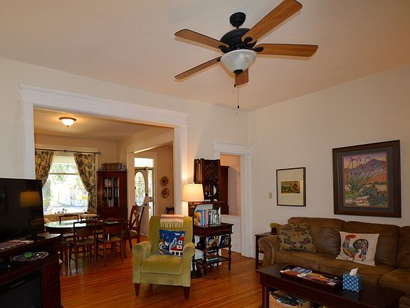 5th image of 1115 Douglas Ave