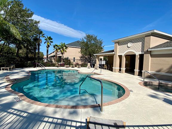 swimming pool 2