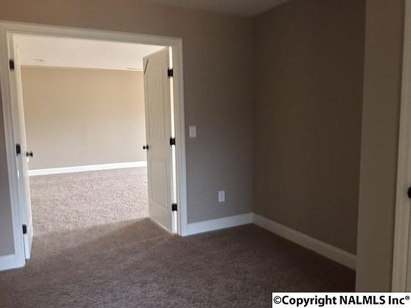 5th image of 514 Creek Bed Cir