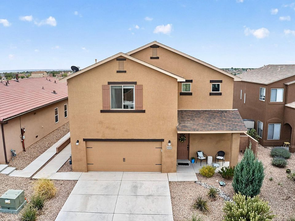 1st image of 6232 Nueva Espana Rd NW