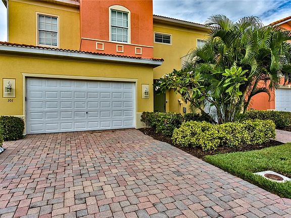 2nd image of 9814 Boraso WAY #102