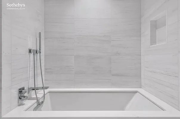 Rented by Sotheby's International Realty | media 51