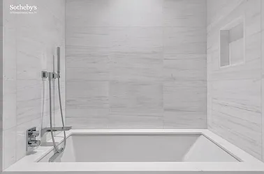 Rented by Sotheby's International Realty