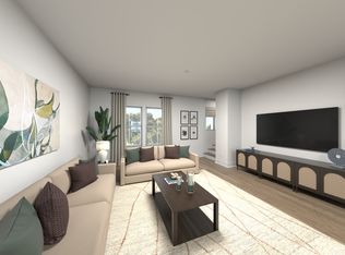 165 Fletchers Way, Smyrna, TN 37167