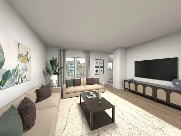 137 Fletchers Way, Smyrna, TN 37167