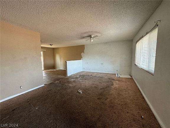 5th image of 4425 Isabella Ave
