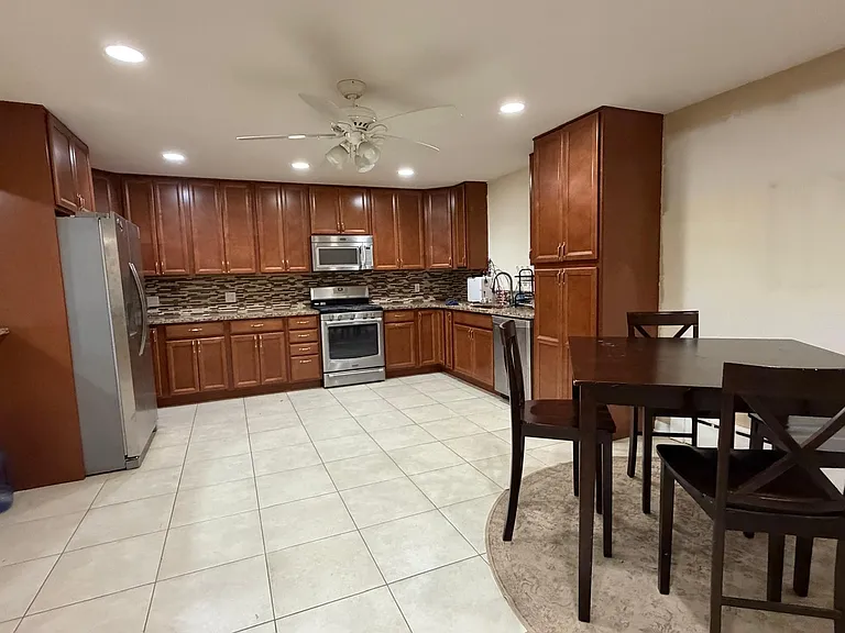 105 Penn Lyle Rd — Photo 12
