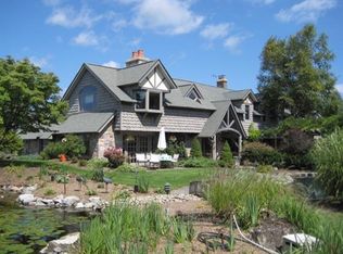 8 Smith Hill Rd, Newton, NJ 07860
